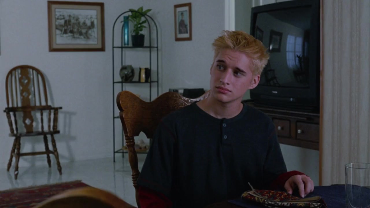 Betrayal screenshot 3