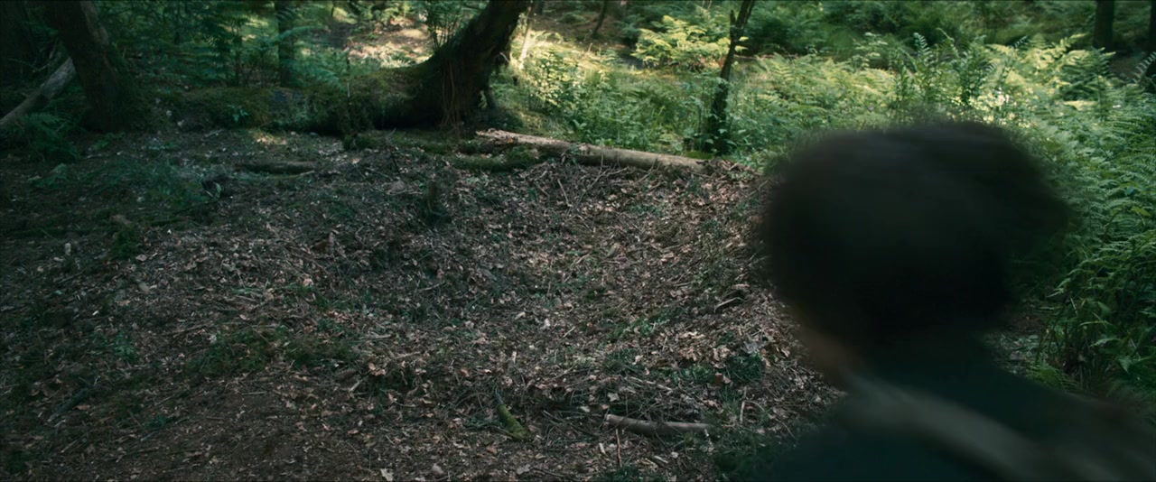 Betrayal screenshot 2