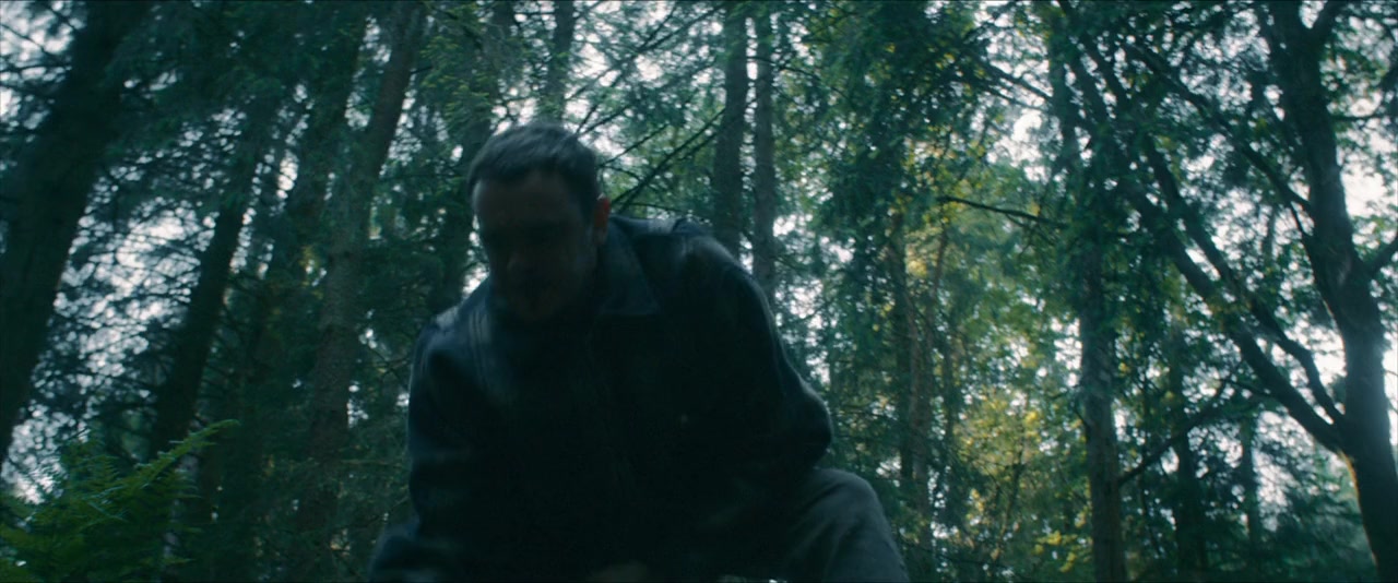 Betrayal screenshot 3