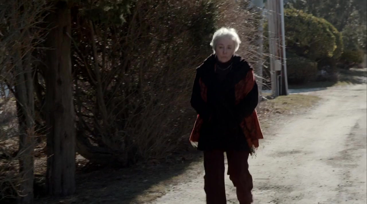 Betrayed screenshot 3