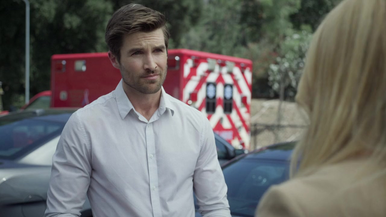 Betrayed by Love screenshot 2