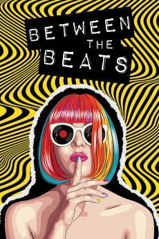 Between the Beats (2024) poster