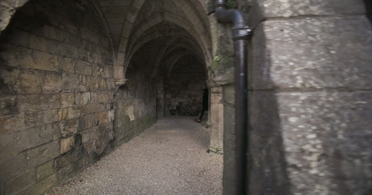 Between the Lights screenshot 2