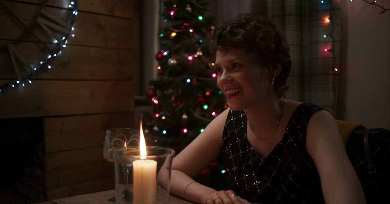 Between the Lights screenshot 3