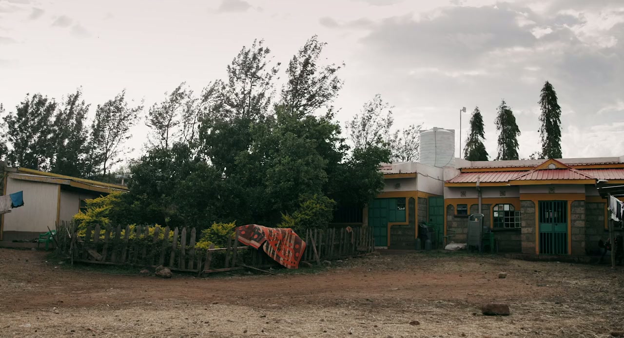 Between the Rains screenshot 2