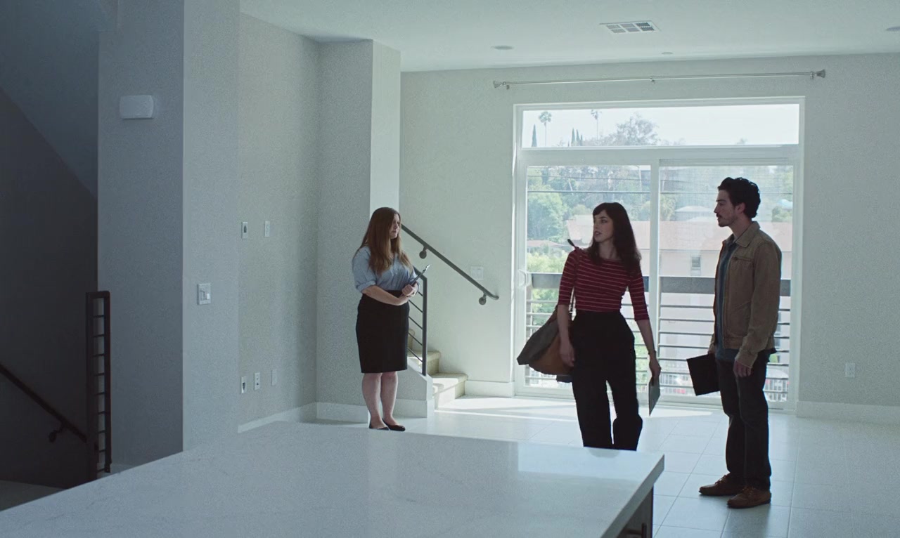 Between Us screenshot 3