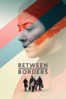 Beyond Borders (2024) poster