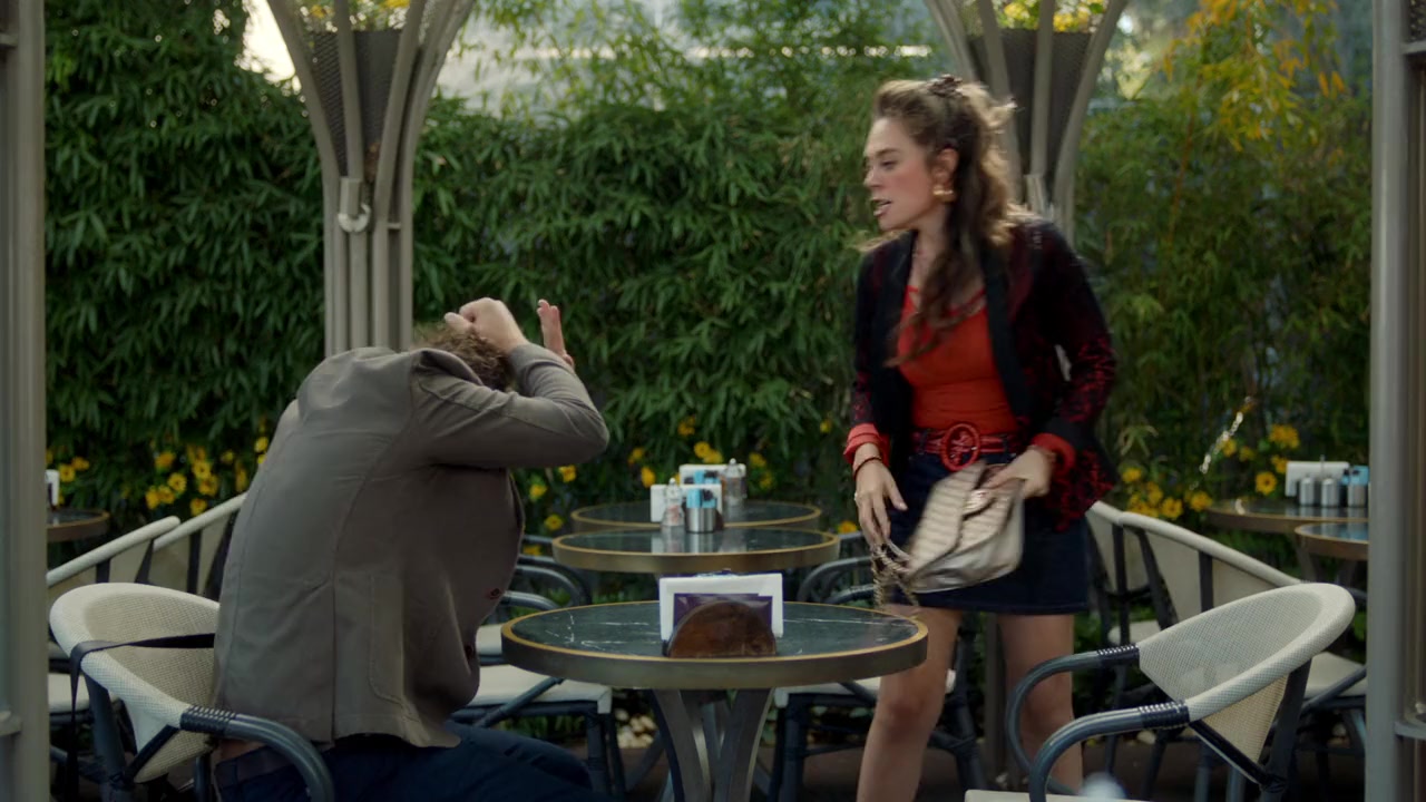 Aile Arasinda screenshot 1