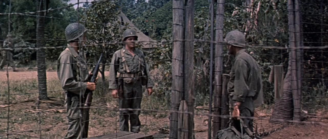 Between Heaven and Hell screenshot 2
