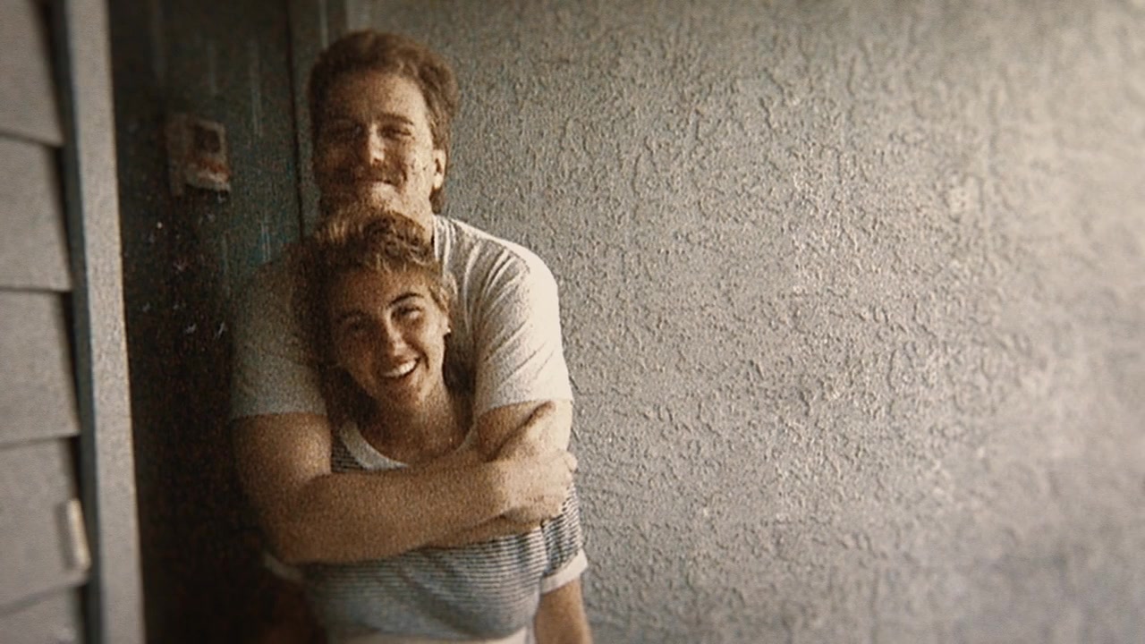 MSNBC Films Presents Between Life & Death Terri Schiavo's Story screenshot 2