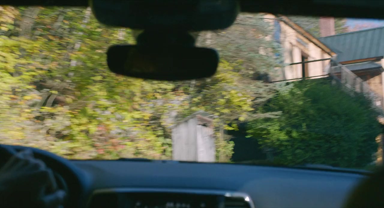 Between Me and My Mind screenshot 3