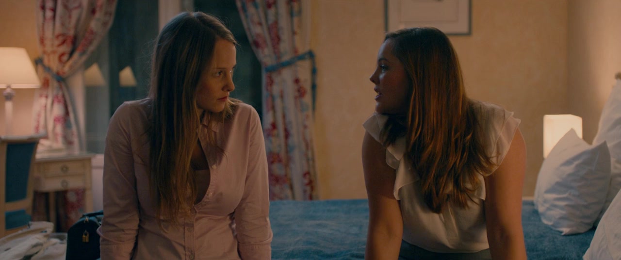 Between Me and You screenshot 1