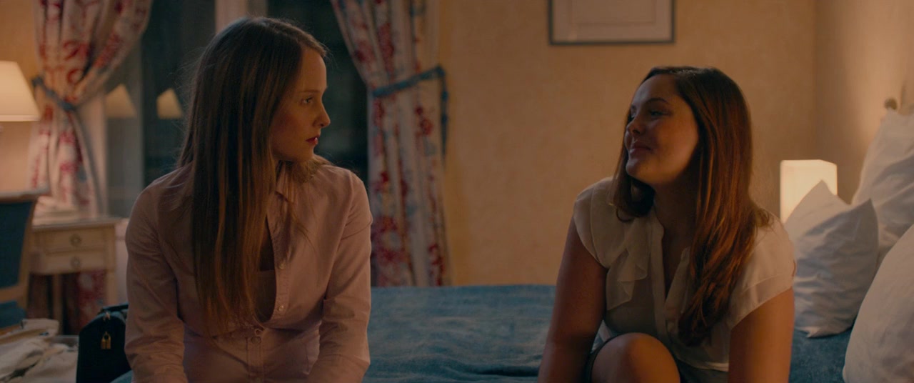 Between Me and You screenshot 2