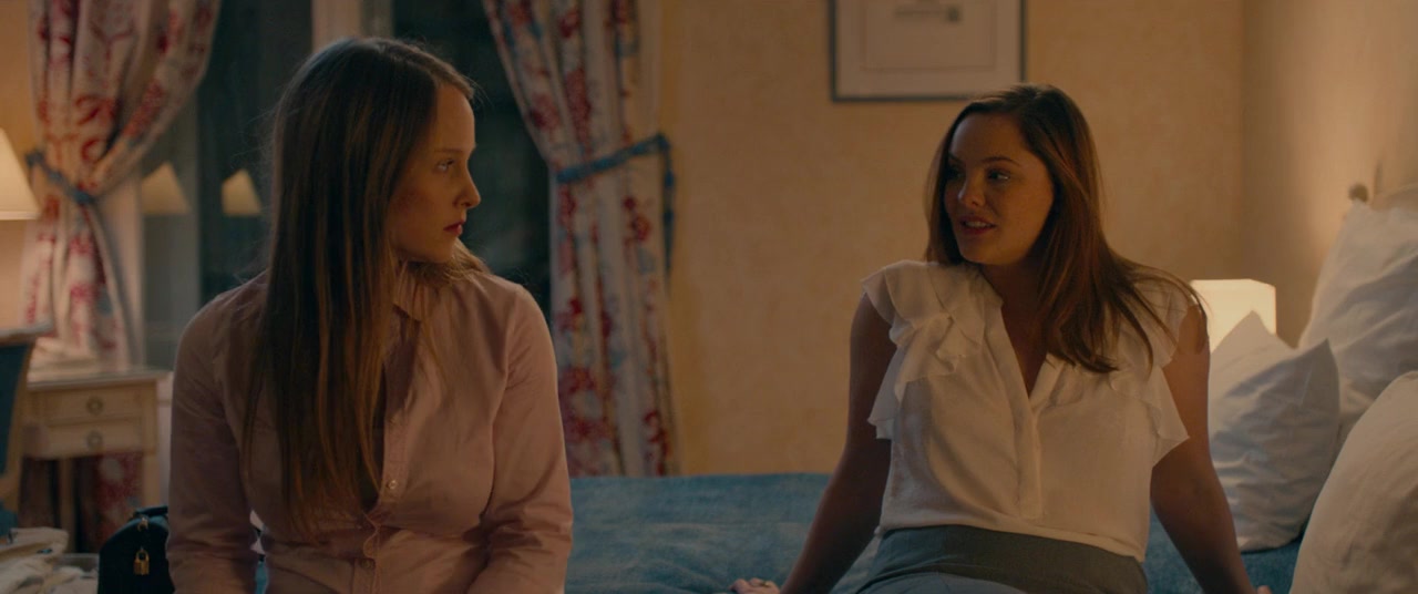 Between Me and You screenshot 3