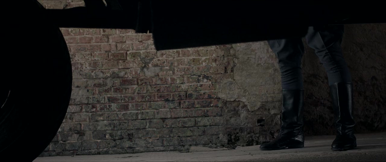 Between Pain and Amen screenshot 2