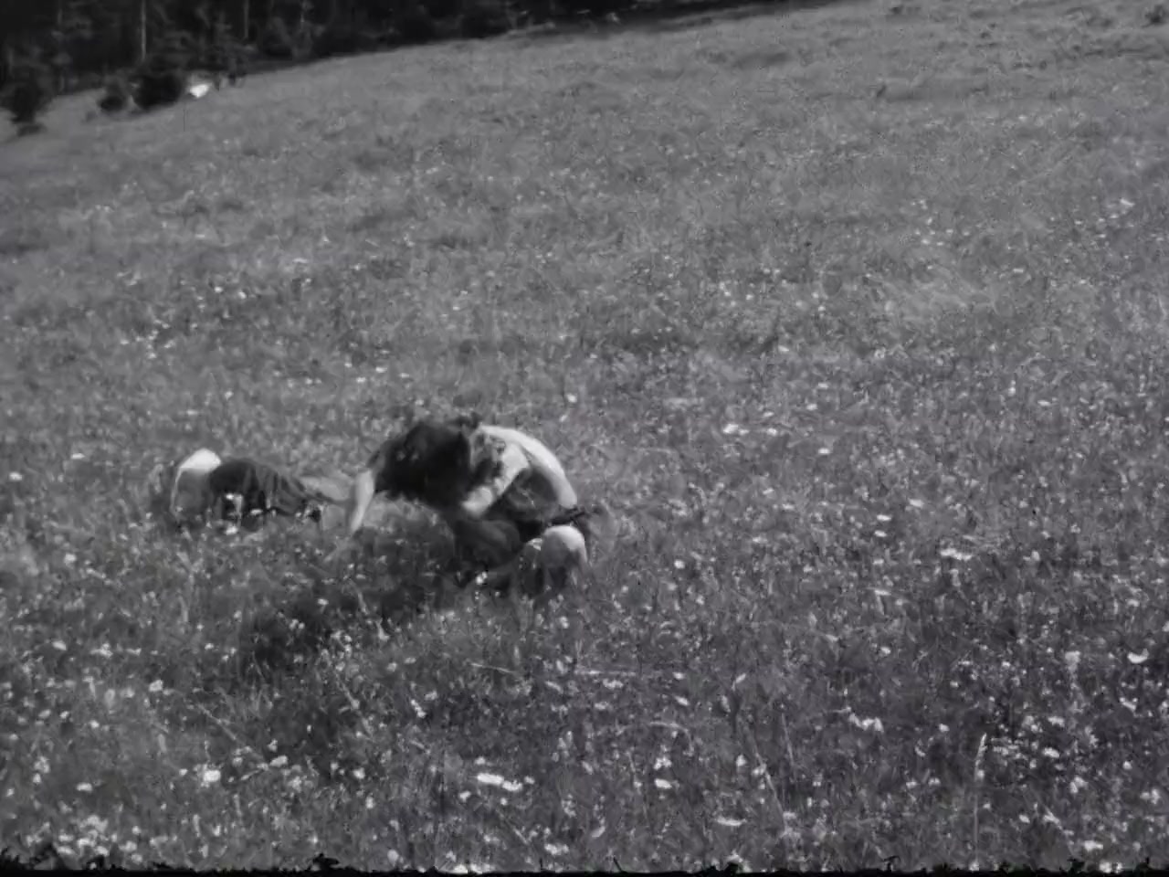 Intre revolutii screenshot 3
