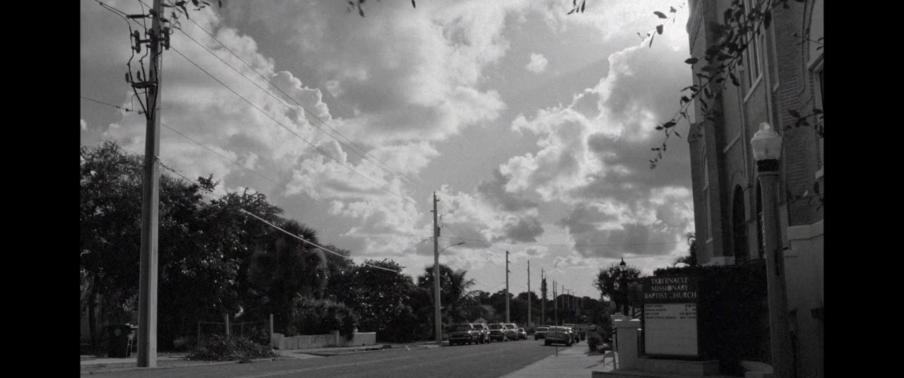 Between Sins screenshot 1