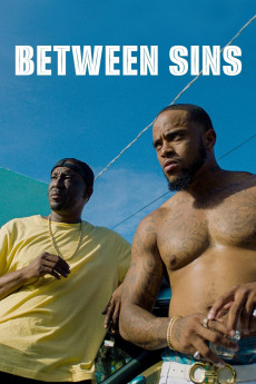 Between Sins (2022) poster