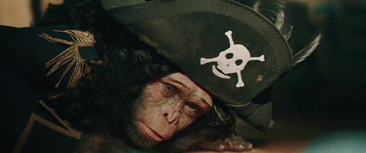 Better Man screenshot 2