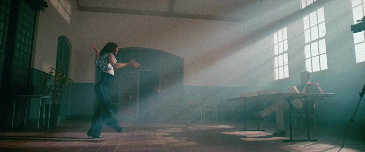 Better Man screenshot 3