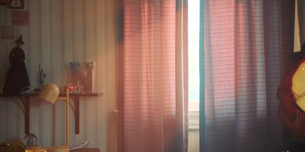 Better Nate Than Ever screenshot 2