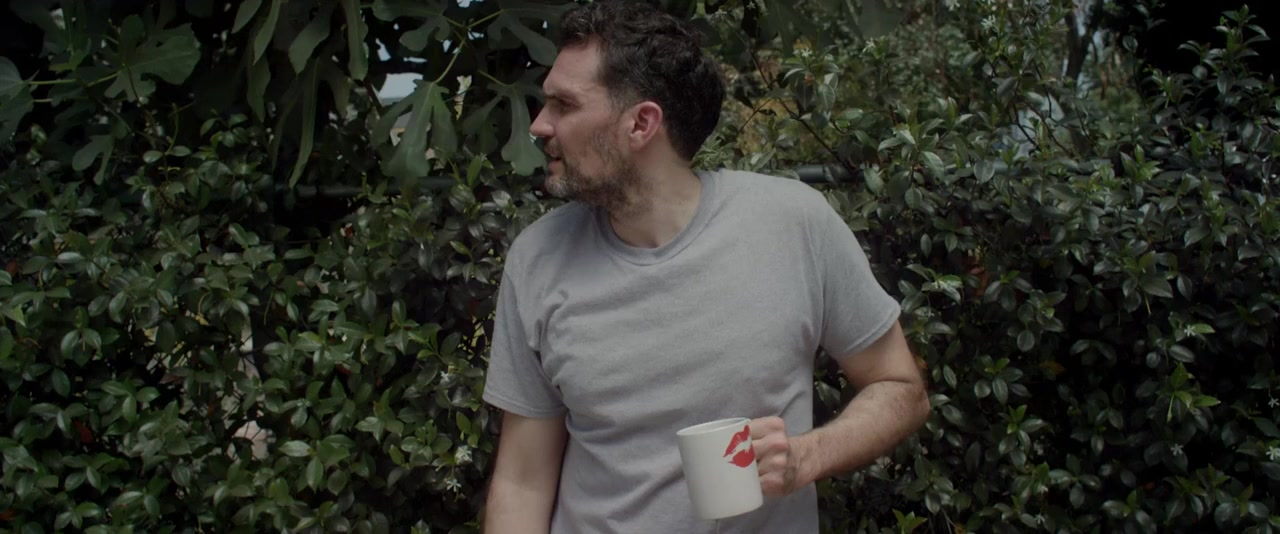 Better Off Zed screenshot 1