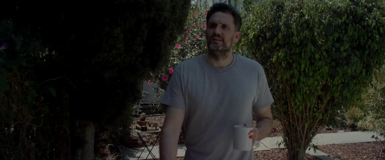 Better Off Zed screenshot 2