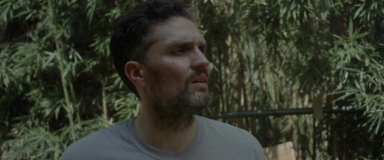 Better Off Zed screenshot 3