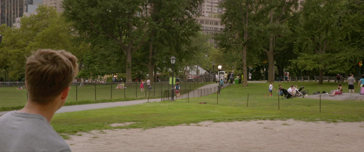 Better Off Single screenshot 1