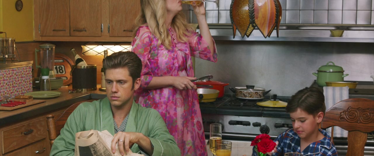 Better Off Single screenshot 2