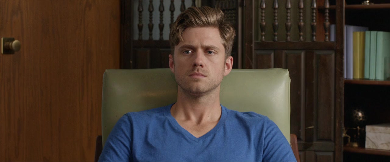 Better Off Single screenshot 3