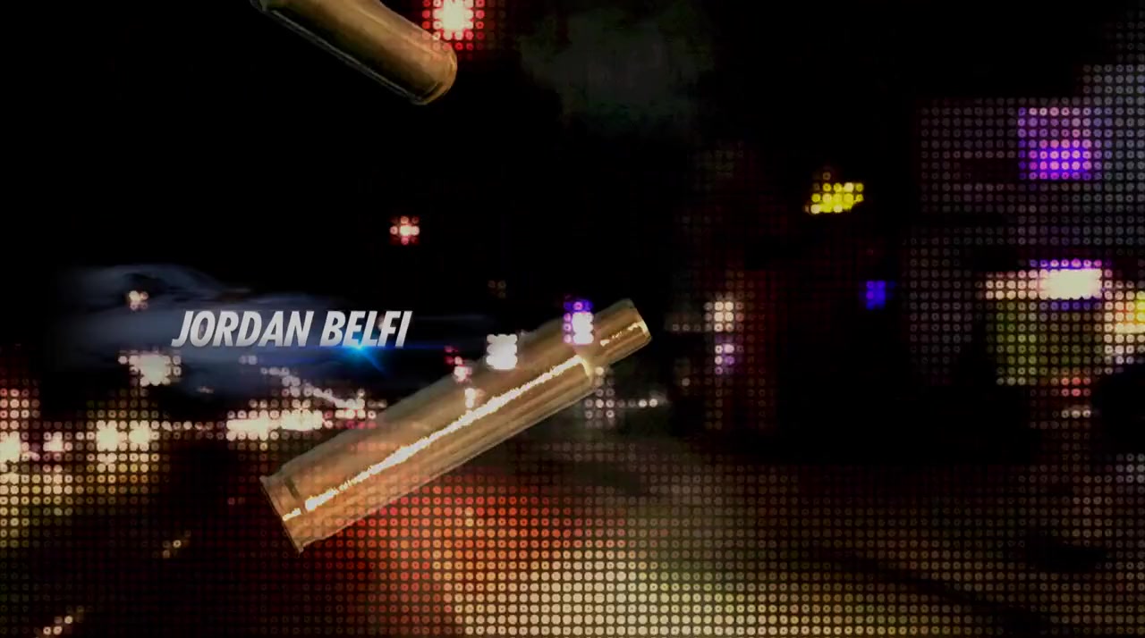 Better Criminal screenshot 2