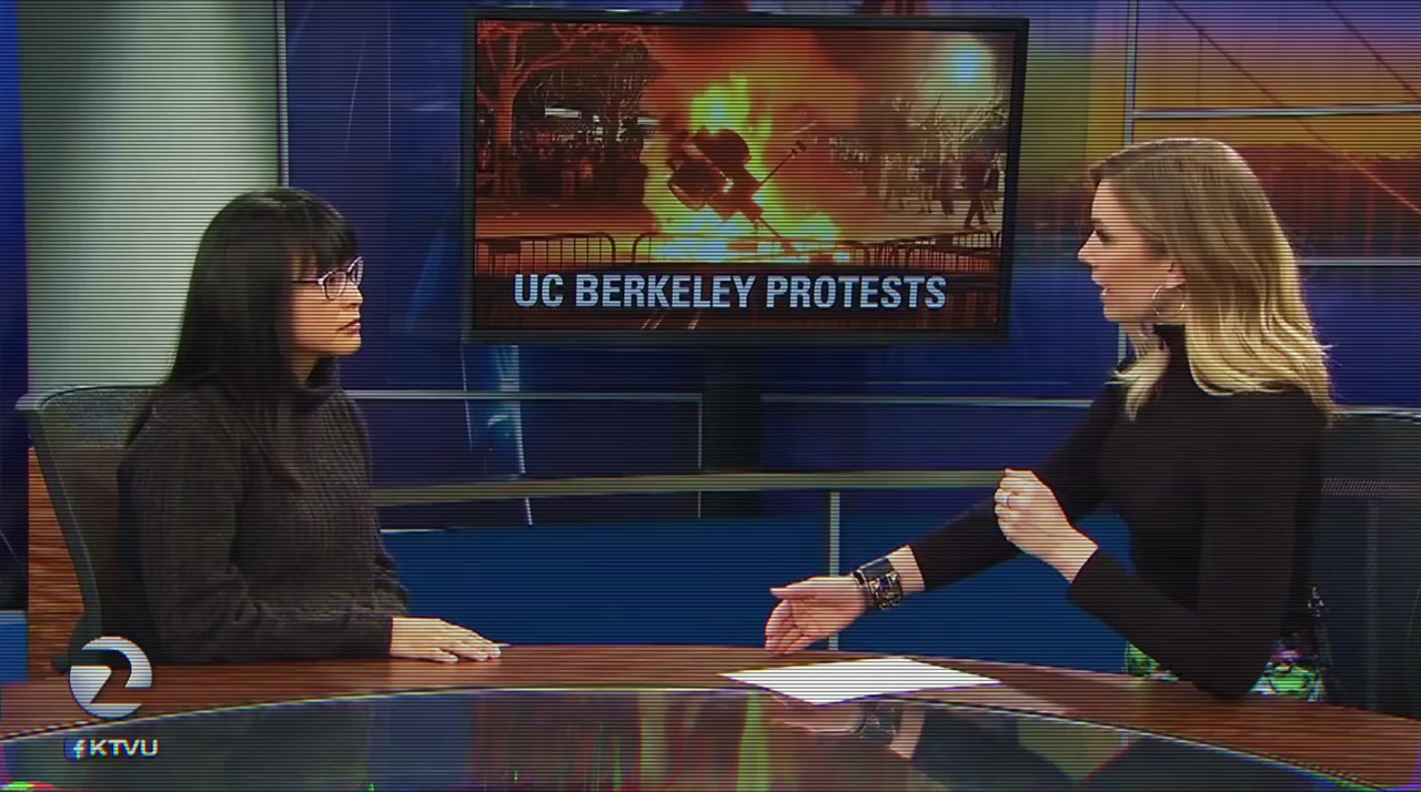 Better Left Unsaid screenshot 2