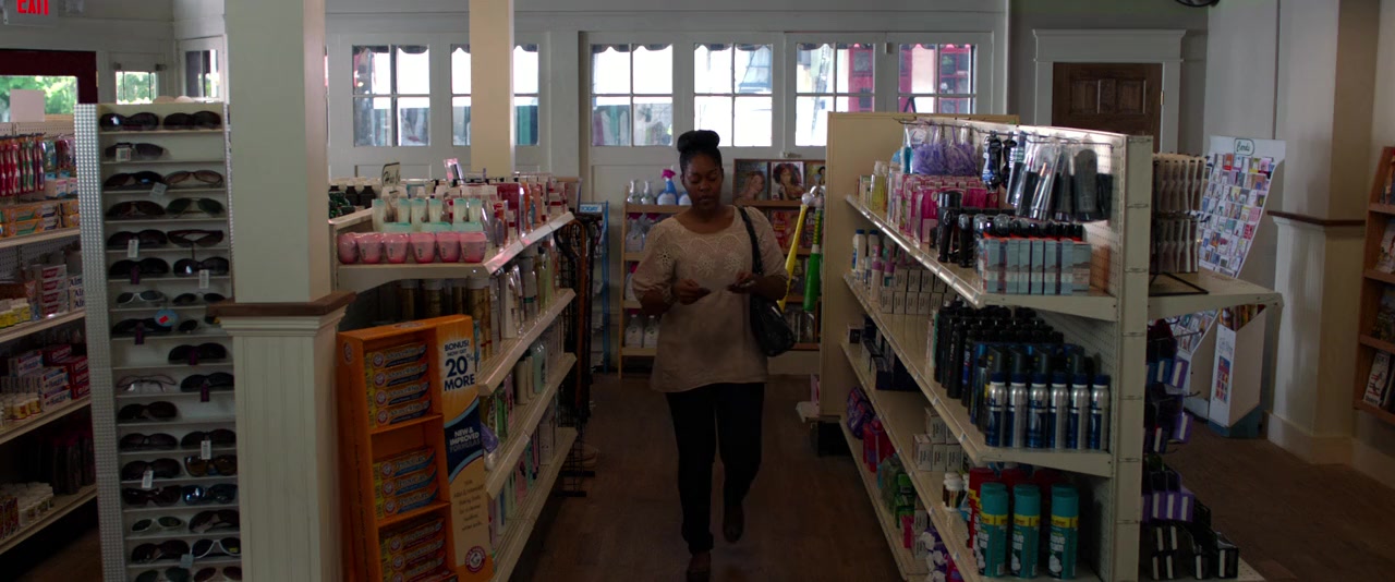 Better Living Through Chemistry screenshot 2