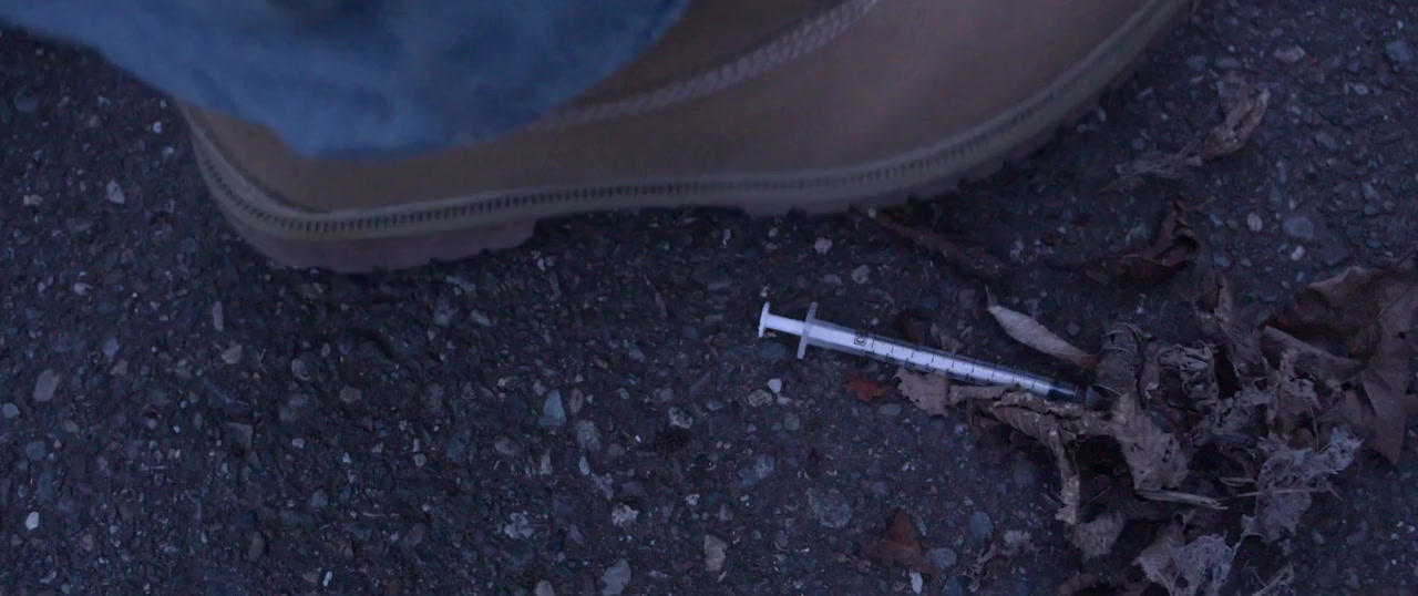 Better Than Love screenshot 1