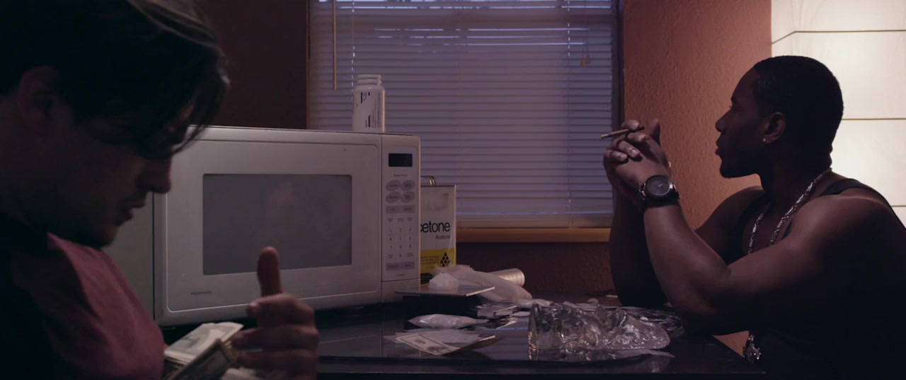 Better Than Love screenshot 3