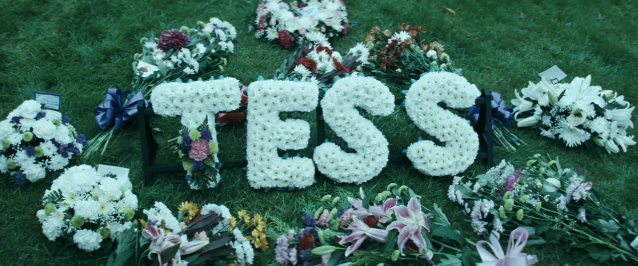 Better Things screenshot 1