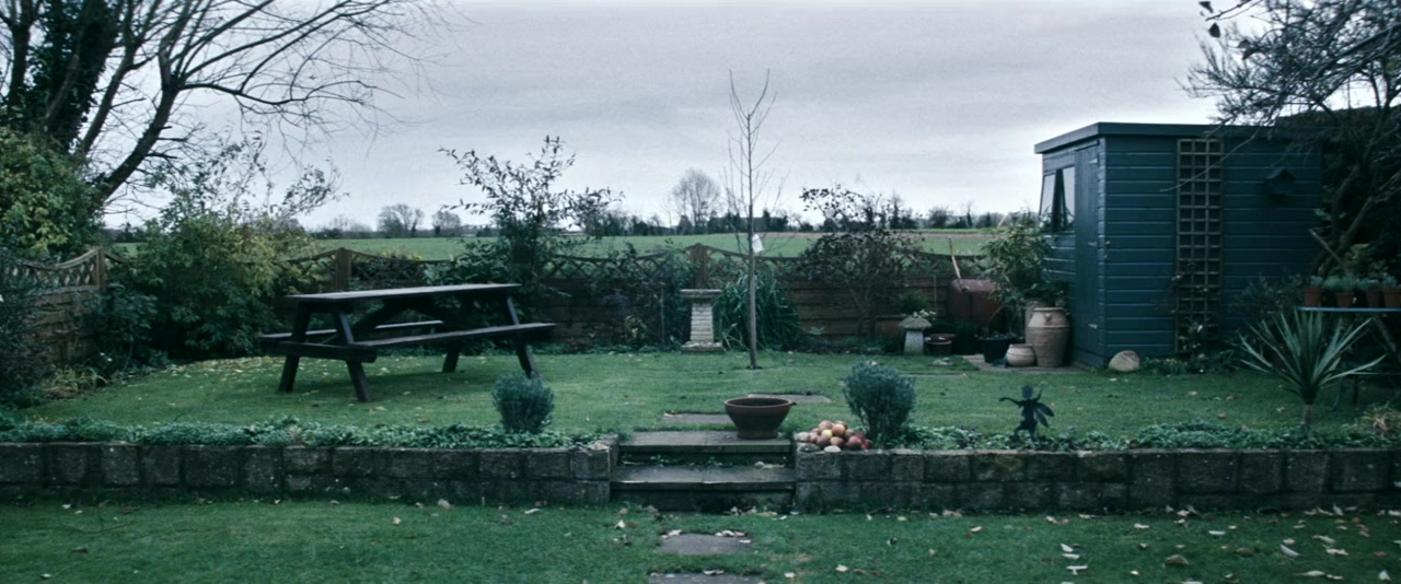 Better Things screenshot 2