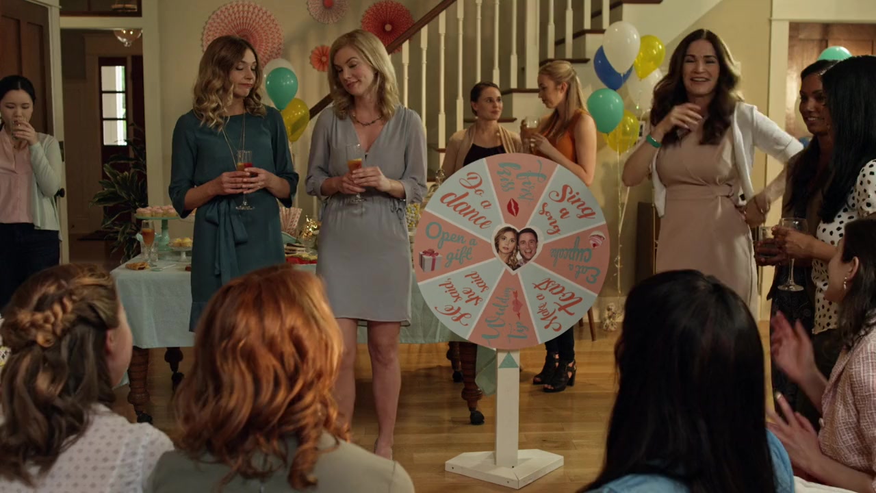 Betting on the Bride screenshot 3