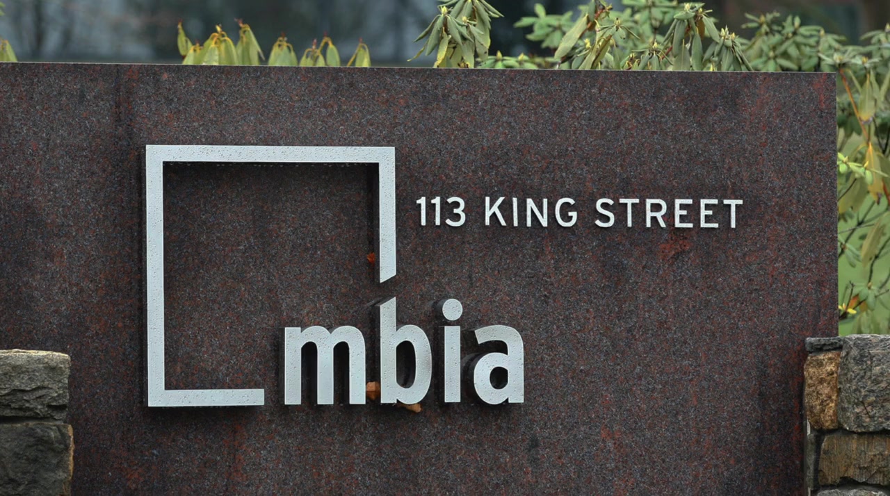 Betting on Zero screenshot 1