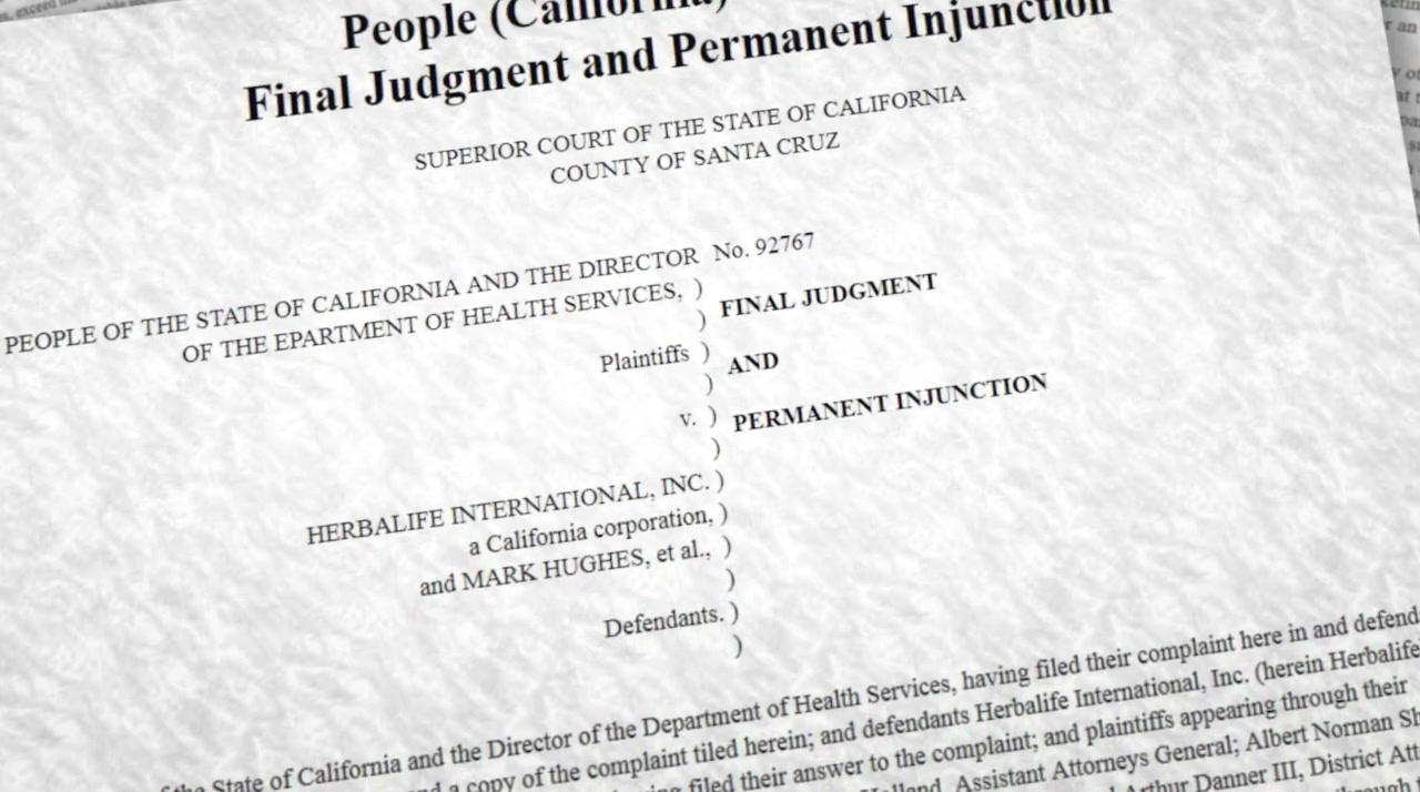 Betting on Zero screenshot 2