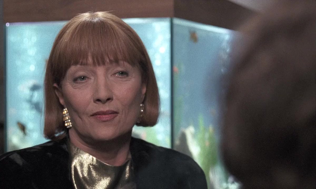 Betty screenshot 3