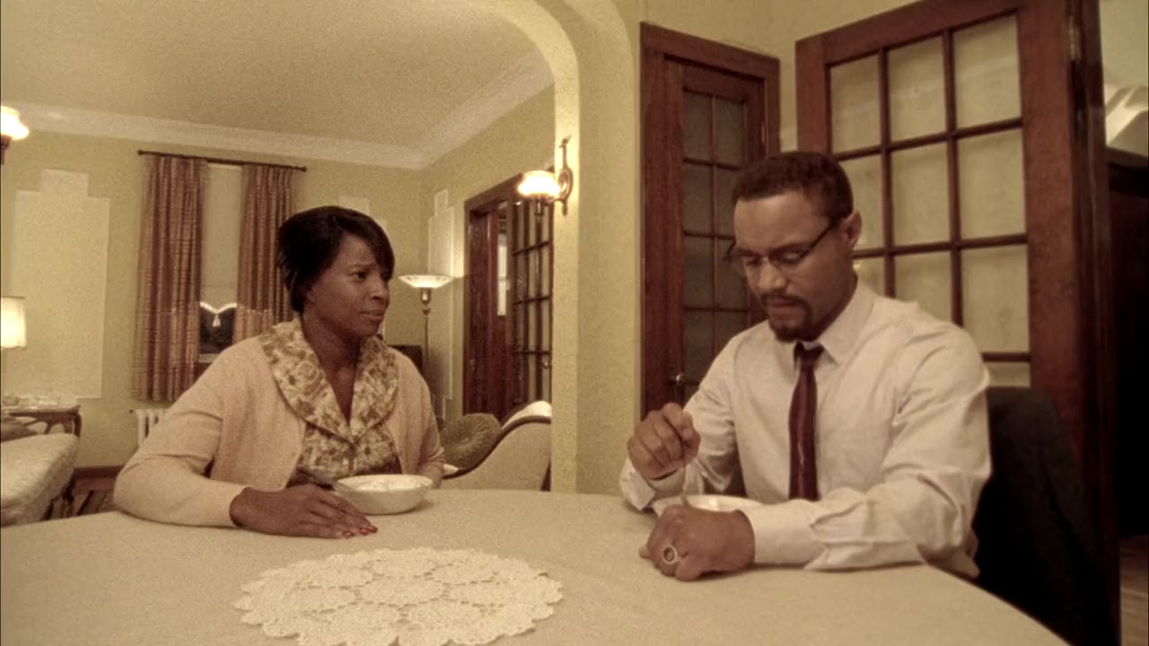 Betty and Coretta screenshot 3