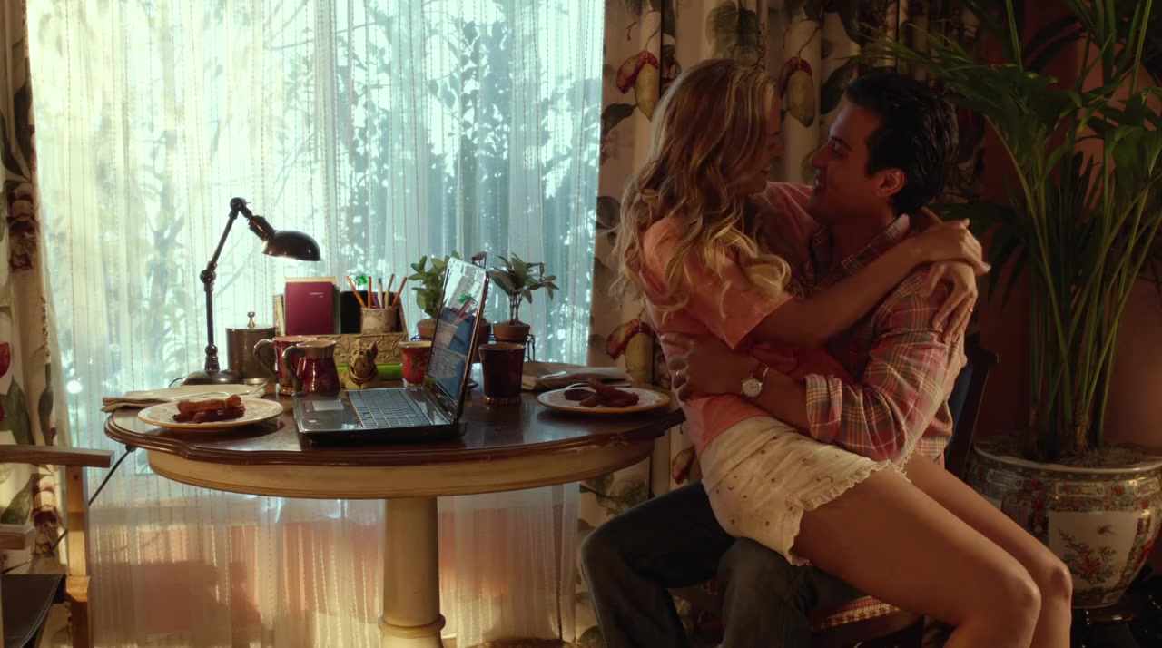 Beverly Hills Chihuahua 3: Viva La Fiesta! screenshot 3