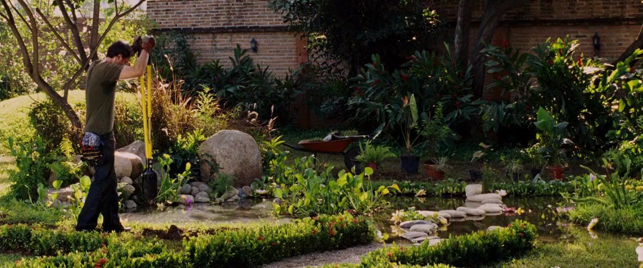 Beverly Hills Chihuahua screenshot 1