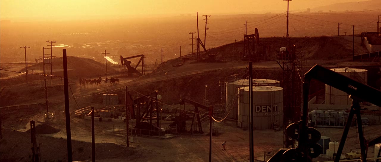 Beverly Hills Cop II screenshot 2