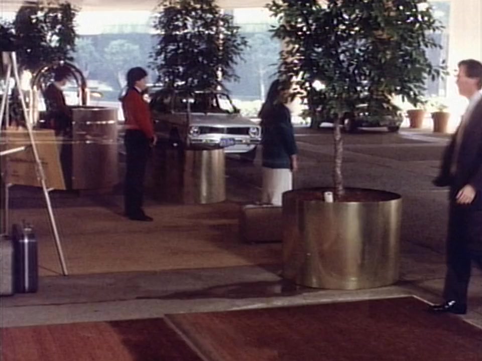 Beverly Hills Madam screenshot 2