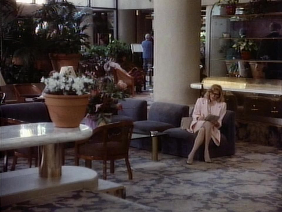 Beverly Hills Madam screenshot 3