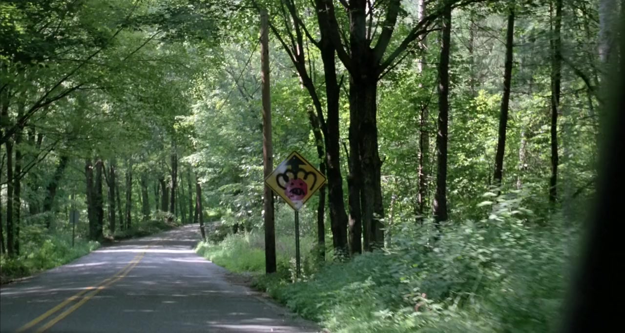 Beware: Children at Play screenshot 1