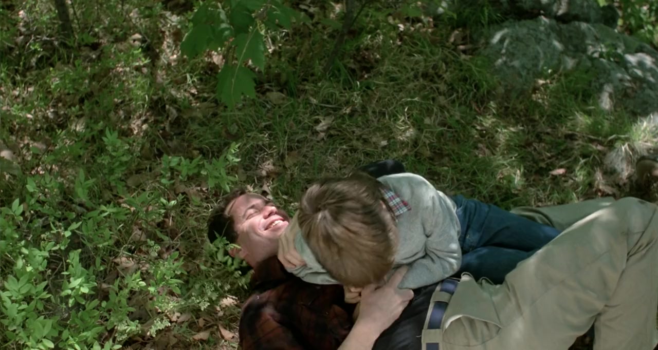 Beware: Children at Play screenshot 3